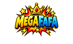 situs thailand slot